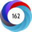 Article has an altmetric score of 162