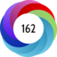 Article has an altmetric score of 162