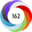 Article has an altmetric score of 162