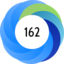 Article has an altmetric score of 162