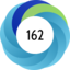 Article has an altmetric score of 162