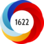 Altmetric Attention Score: 1622