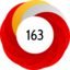 Article has an altmetric score of 163