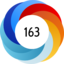 Article has an altmetric score of 163
