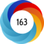 Article has an altmetric score of 163