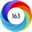Article has an altmetric score of 163