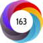 Article has an altmetric score of 163