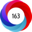 Article has an altmetric score of 163