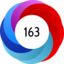 Altmetric Attention Score: 163