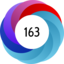 Article has an altmetric score of 163