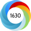 Altmetric Attention Score: 1630