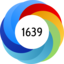 Altmetric Attention Score: 1639