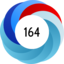 Article has an altmetric score of 164