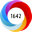 Altmetric Attention Score: 1642