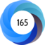 Altmetric Attention Score: 165