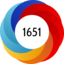 Article has an altmetric score of 1651