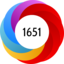 Altmetric Attention Score: 1651