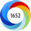Altmetric Attention Score: 1652