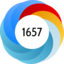 Altmetric Attention Score: 1657