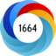 Altmetric Attention Score: 1664