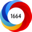 Altmetric Attention Score: 1664