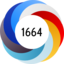 Altmetric Attention Score: 1664