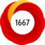 Altmetric Attention Score: 1667