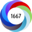 Article has an altmetric score of 1667