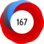 Altmetric Attention Score: 167