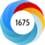 Altmetric Attention Score: 1675