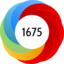 Altmetric Attention Score: 1675