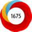 Altmetric Attention Score: 1675
