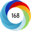 Altmetric Attention Score: 168