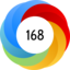 Altmetric Attention Score: 168