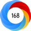 Altmetric Attention Score: 168