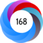 Altmetric Attention Score: 168
