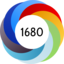Article has an altmetric score of 1680