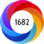 Article has an altmetric score of 1682