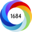 Article has an altmetric score of 1684