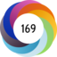 Article has an altmetric score of 169