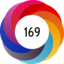 Article has an altmetric score of 169
