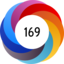 altmetric image