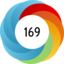 Article has an altmetric score of 169