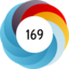 Article has an altmetric score of 169