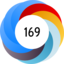 Altmetric Attention Score: 169