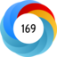 Altmetric Attention Score: 169