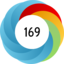 Article has an altmetric score of 169