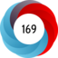 Article has an altmetric score of 169