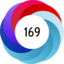 Article has an altmetric score of 169