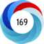 Article has an altmetric score of 169